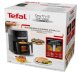 Frytkownica beztłuszczowa Tefal Easy Fry & Grill Vision EY506810 3