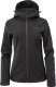 hitec Damska softshell LADY NAREN rozmiar M 1