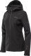 hitec Damska softshell LADY NAREN rozmiar M 2