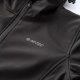 hitec Damska softshell LADY NAREN rozmiar M 4