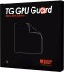 TG GPU Guard - 100x100x0,8 1
