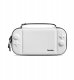 tomtoc Switch 2 Slim Case, White 2