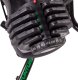 Tunturi Hantel 14TUSCL383 stalowy 1 x 25 kg 2