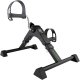 Rower stacjonarny Tunturi Mini Bike Foldable, Czarny, Inc. Wyświetlacz 1