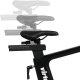 Orbitrek Virtufit Rower spinningowy Etappe 2.0i magnetyczny z kołem 22 kg i Bluetooth 13