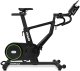 Orbitrek Virtufit Rower spinningowy Etappe 2.0i magnetyczny z kołem 22 kg i Bluetooth 2