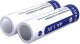 Xtar Akumulatorki R06 / AA 1,5V 2000mAh (box 4 szt.) z zabezpieczeniem 2