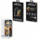 Yaxo Szkło ochronne na ekran Rock Armor Glass iPhone 17 Pro 4