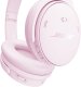 Słuchawki Bose QuietComfort różowe (884367-1500) 2