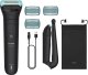 Trymer Philips BodyGroom BG5480/15 1