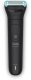 Trymer Philips BodyGroom BG5480/15 2