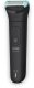 Trymer Philips BodyGroom BG5480/15 3