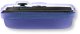 Yaxo Tahoe Cool Edition Etui do NS/NS2 fioletowe (YAX-GA-CS-10) 12
