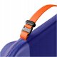 Yaxo Tahoe Cool Edition Etui do NS/NS2 fioletowe (YAX-GA-CS-10) 3