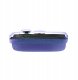 Yaxo Tahoe Cool Edition Etui do NS/NS2 fioletowe (YAX-GA-CS-10) 6