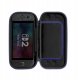 Yaxo Tahoe Cool Edition Etui do NS/NS2 fioletowe (YAX-GA-CS-10) 7
