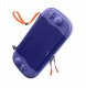 Yaxo Tahoe Cool Edition Etui do NS/NS2 fioletowe (YAX-GA-CS-10) 1