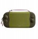 Yaxo Etui Tahoe Cool Edition do NS/NS2 zielone (YAX-GA-CS-11) 1