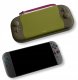 Yaxo Etui Tahoe Cool Edition do NS/NS2 zielone (YAX-GA-CS-11) 4