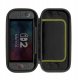 Yaxo Etui Tahoe Cool Edition do NS/NS2 zielone (YAX-GA-CS-11) 8