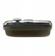 Yaxo Etui Tahoe Cool Edition do NS/NS2 zielone (YAX-GA-CS-11) 9