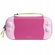 Yaxo Etui Tahoe Cool Edition do NS/NS2 różowe (YAX-GA-CS-12) 1