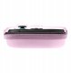 Yaxo Etui Tahoe Cool Edition do NS/NS2 różowe (YAX-GA-CS-12) 5