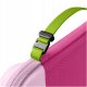 Yaxo Etui Tahoe Cool Edition do NS/NS2 różowe (YAX-GA-CS-12) 10