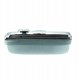 Yaxo Etui Tahoe Cool Edition do NS/NS2 (YAX-GA-CS-9) 5