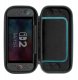 Yaxo Etui Tahoe Cool Edition do NS/NS2 (YAX-GA-CS-9) 6