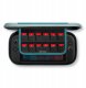 Yaxo Etui Tahoe Cool Edition do NS/NS2 (YAX-GA-CS-9) 7
