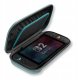 Yaxo Etui Tahoe Cool Edition do NS/NS2 (YAX-GA-CS-9) 8