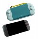 Yaxo Etui Tahoe Cool Edition do NS/NS2 (YAX-GA-CS-9) 9