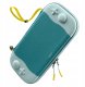 Yaxo Etui Tahoe Cool Edition do NS/NS2 (YAX-GA-CS-9) 10