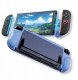 Yaxo Etui Buzzard do NS2 niebieskie (YAX-GA-CS-16) 3