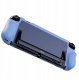 Yaxo Etui Buzzard do NS2 niebieskie (YAX-GA-CS-16) 5