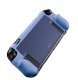 Yaxo Etui Buzzard do NS2 niebieskie (YAX-GA-CS-16) 9