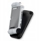 Yaxo Etui Buzzard do NS2 szare (YAX-GA-CS-17) 1