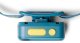 Latarka czołowa Black Diamond Wiz Kid Headband flashlight, Blue, Buttons, IPX4, LED, 2 lamp(s) 3