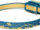 Latarka czołowa Black Diamond Wiz Kid Headband flashlight, Blue, Buttons, IPX4, LED, 2 lamp(s) 5
