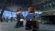 LEGO Marvel Super Heroes 2