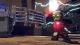 LEGO Marvel Super Heroes 5