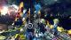 LEGO Marvel Super Heroes 6