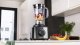 Robot kuchenny Cecotec FoodProcessor Paprika 2000 Full Robot kuchenny (4361) 10