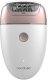 Depilator Cecotec SkinCare Depil-Action One 1