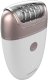 Depilator Cecotec SkinCare Depil-Action One 2