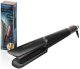 Cecotec Air Lisse Black Prostownica do włosów 1