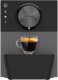Kawiarka Cecotec Cremmaet Cube Ekspres do kawy 1