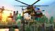 LEGO Przygoda gra wideo Xbox 360 4
