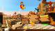 LEGO Przygoda gra wideo Xbox 360 7